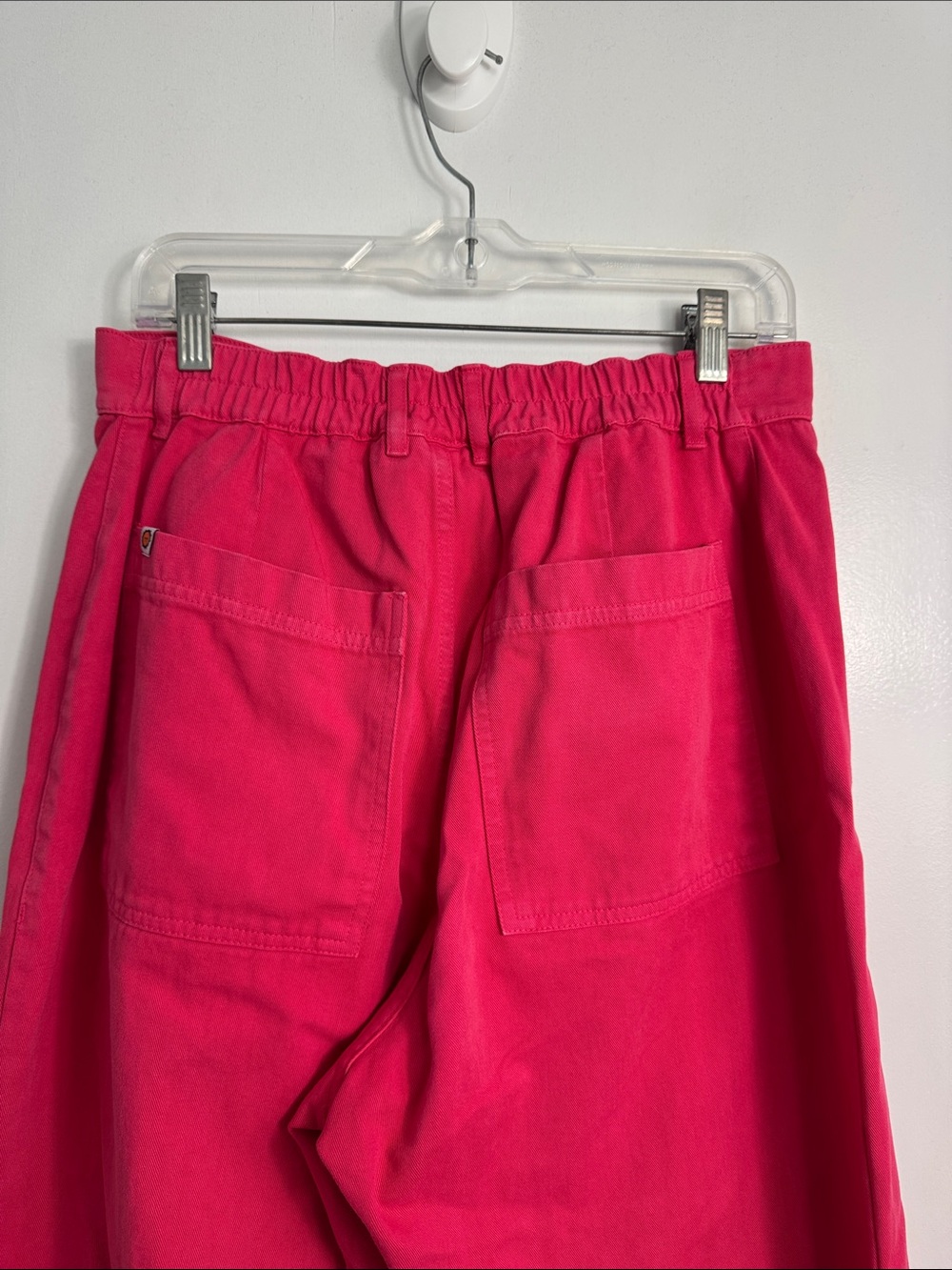 Big Bud Press Western Pants Pink Size medium - Picture 8 of 15